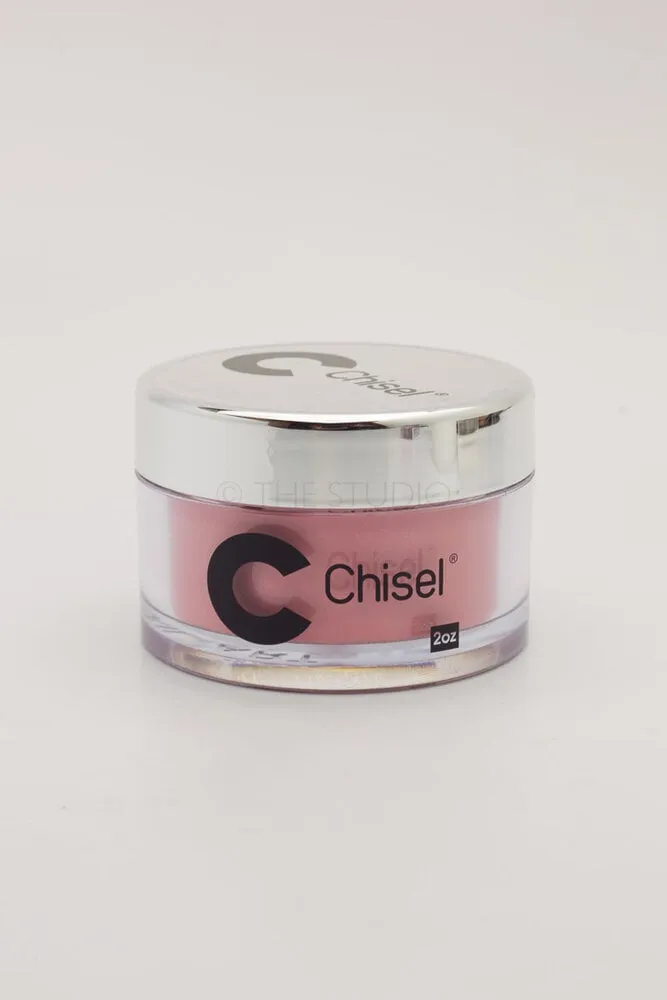 Chisel - Solid 017 - AIO Powder - 2 oz
