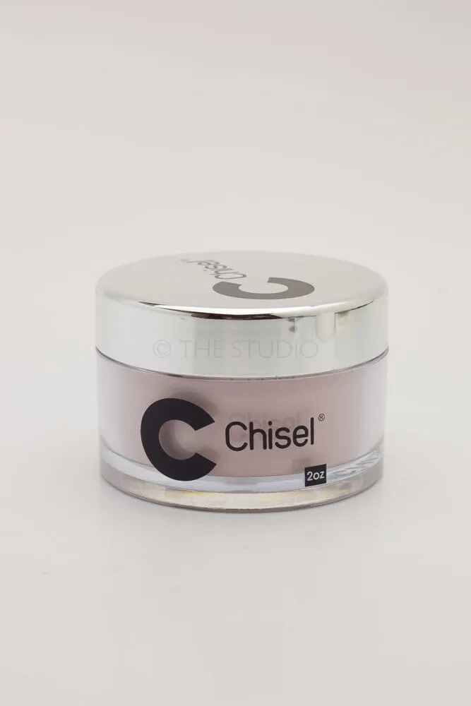 Chisel - Solid 019 - AIO Powder - 2 oz