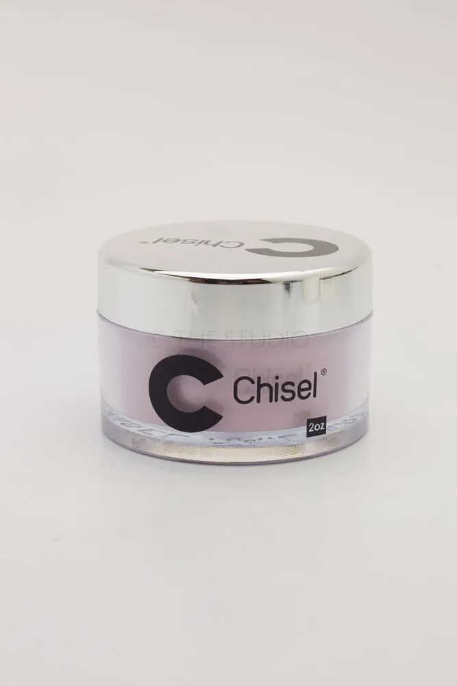 Chisel - Solid 021 - AIO Powder - 2 oz