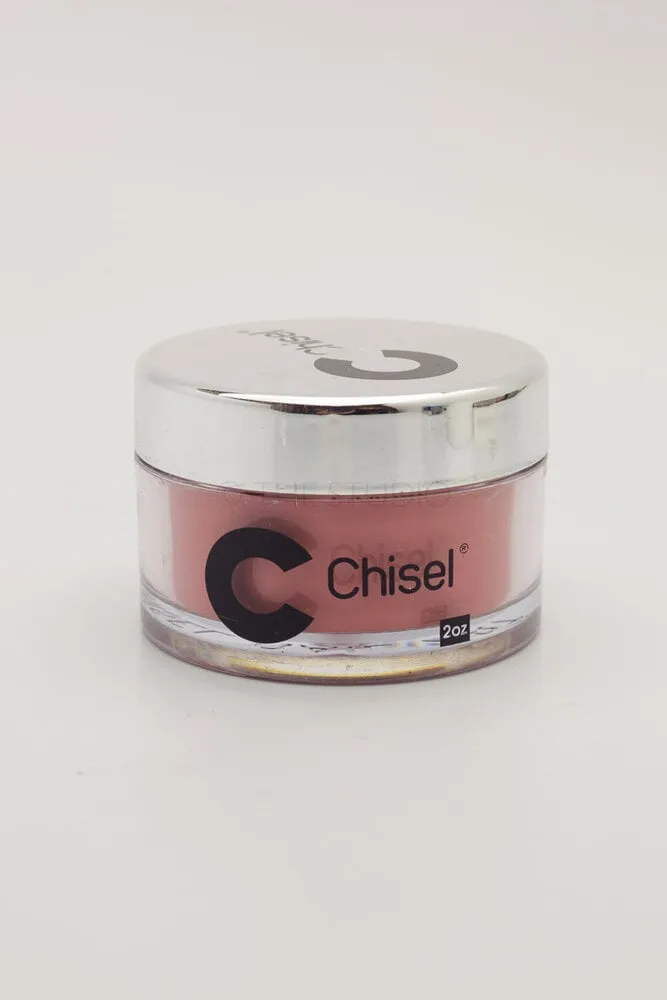 Chisel - Solid 022 - AIO Powder - 2 oz
