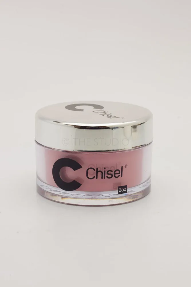 Chisel - Solid 023 - AIO Powder - 2 oz