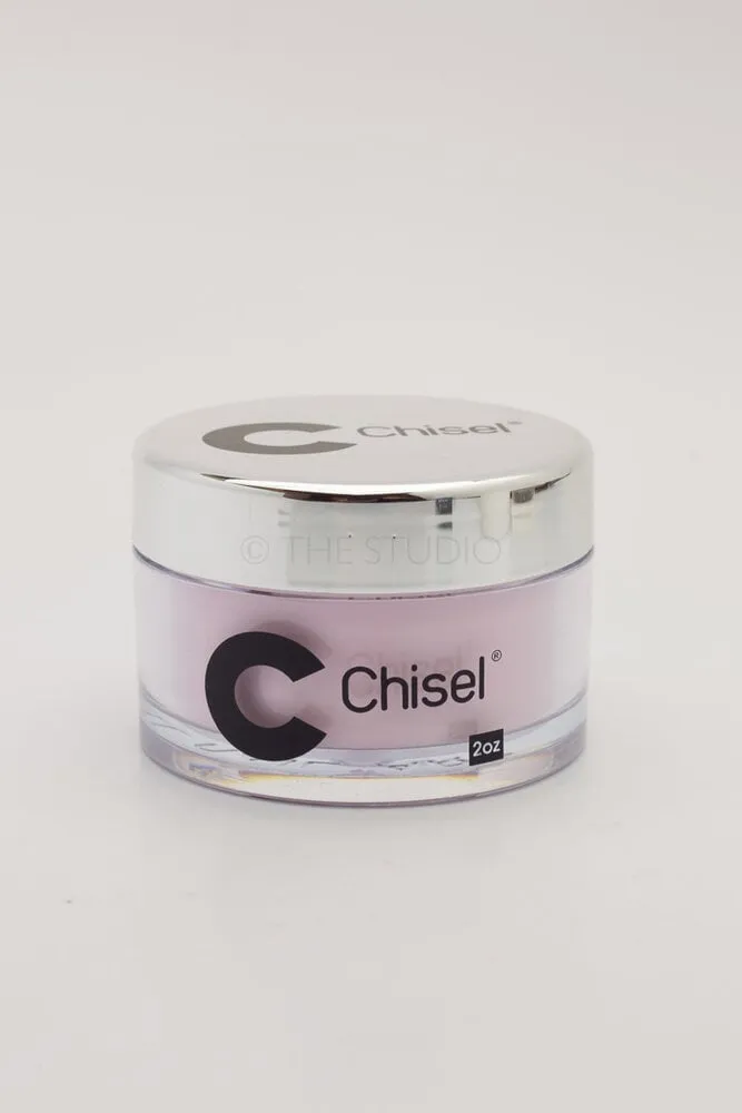Chisel - Solid 025 - AIO Powder - 2 oz