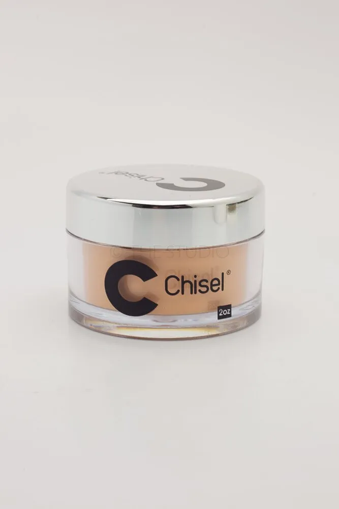 Chisel - Solid 027 - AIO Powder - 2 oz