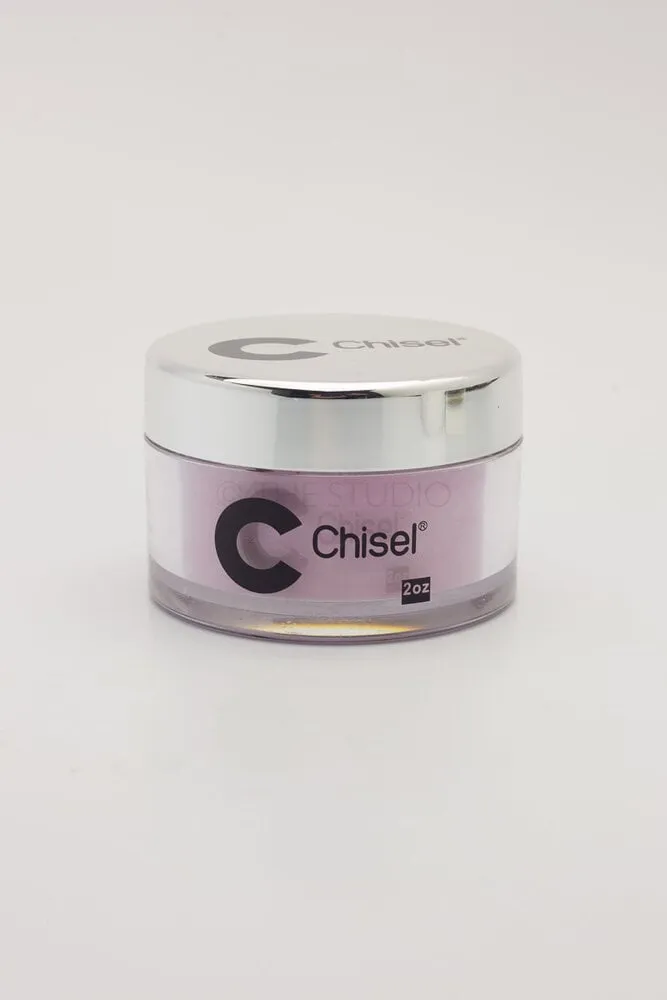 Chisel - Solid 028 - AIO Powder - 2 oz