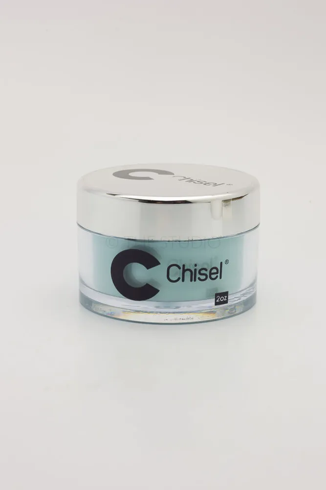 Chisel - Solid 029 - AIO Powder - 2 oz