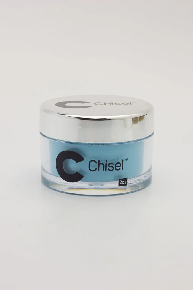 Chisel - Solid 032 - AIO Powder - 2 oz