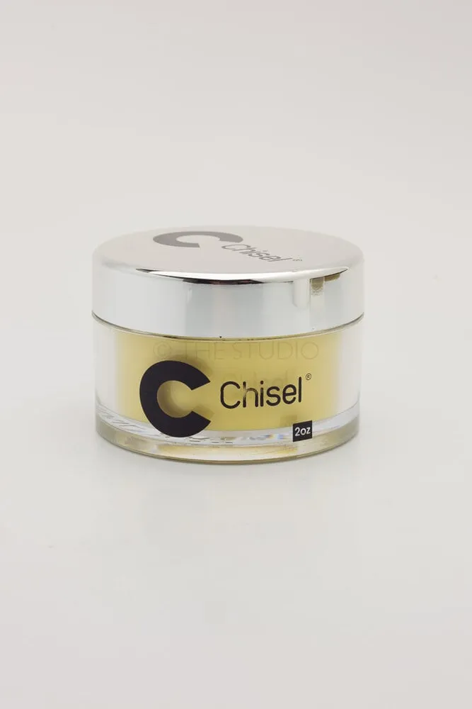 Chisel - Solid 033 - AIO Powder - 2 oz