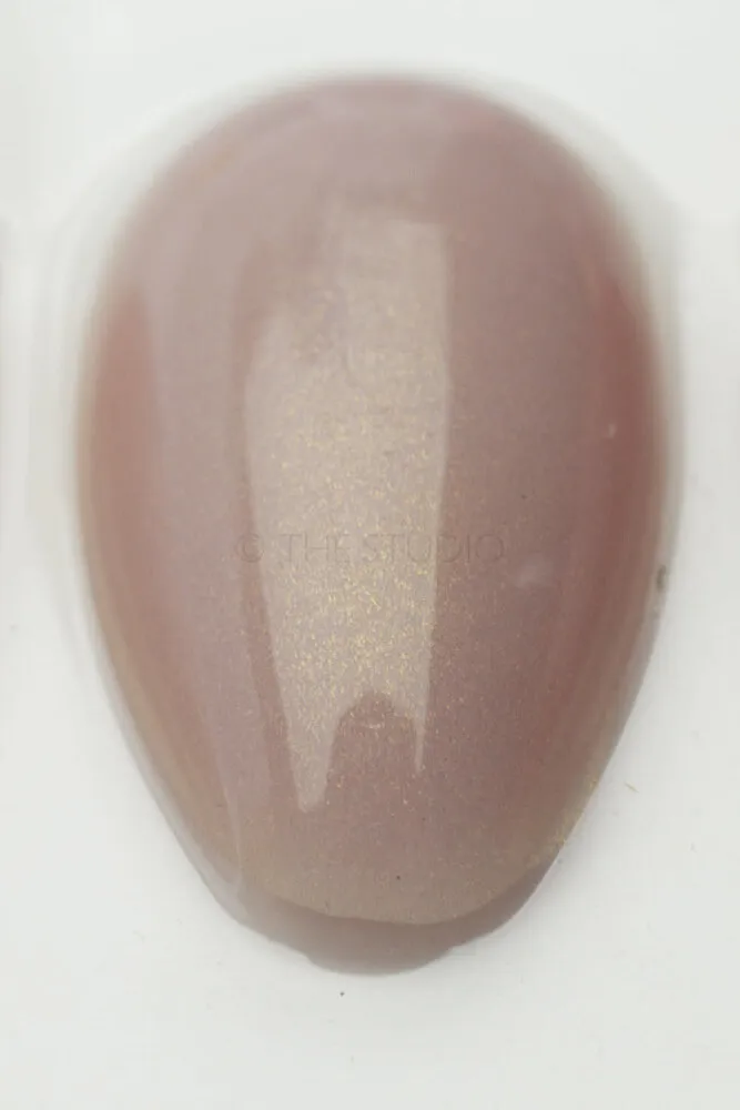 Chisel - Solid 036 - AIO Powder - 2 oz