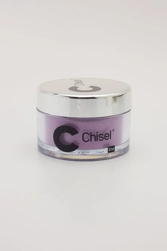 Chisel - Solid 057 - AIO Powder - 2 oz