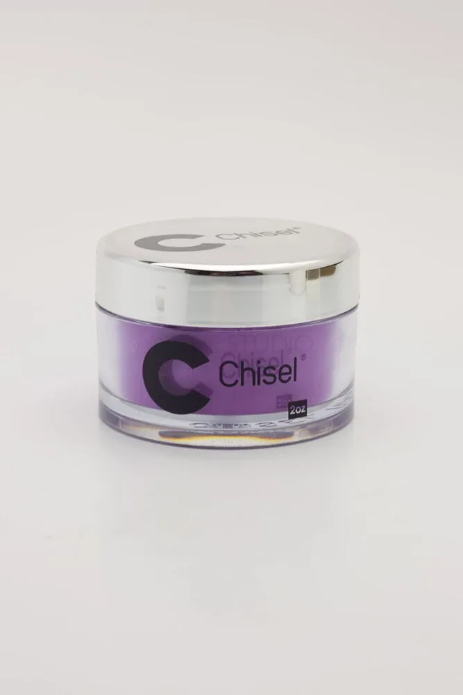 Chisel - Solid 056 - AIO Powder - 2 oz