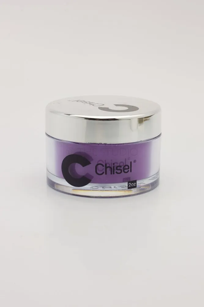 Chisel - Solid 059 - AIO Powder - 2 oz