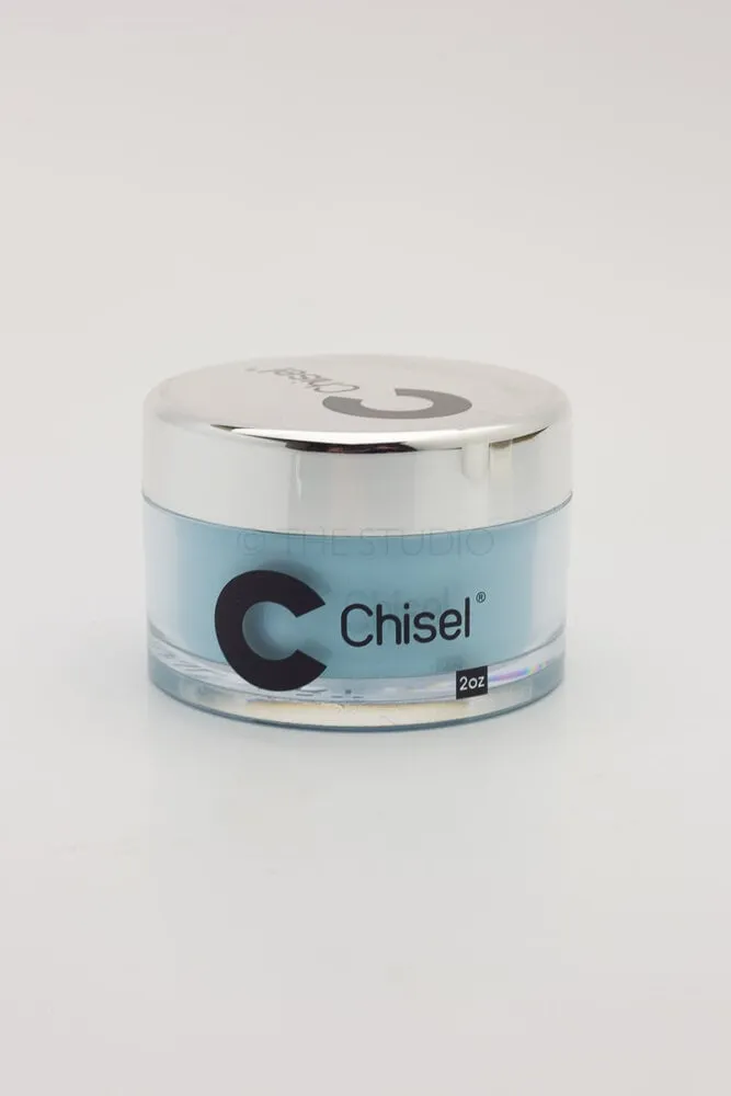 Chisel - Solid 061 - AIO Powder - 2 oz
