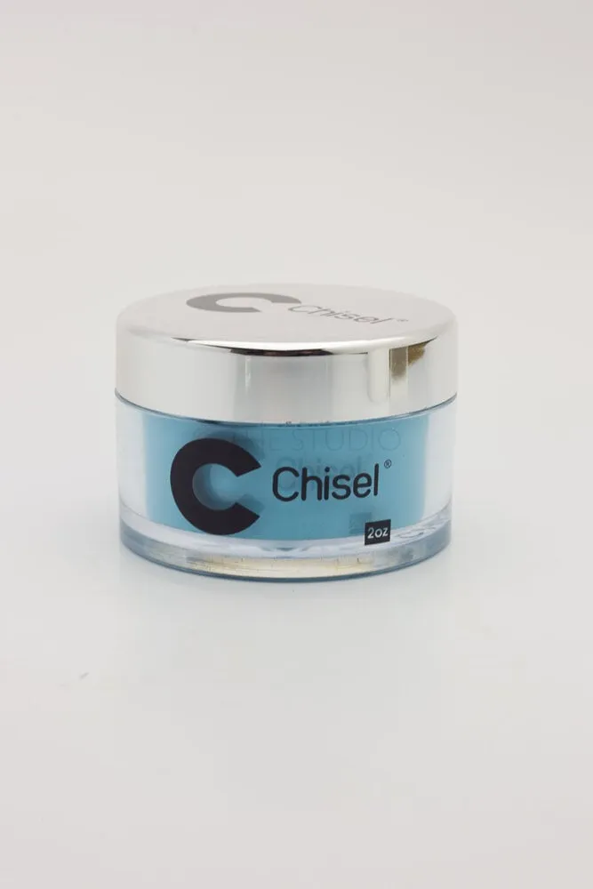 Chisel - Solid 062 - AIO Powder - 2 oz