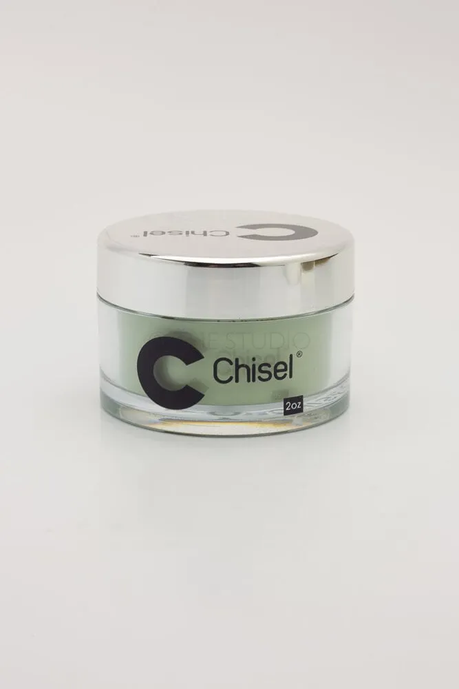 Chisel - Solid 063 - AIO Powder - 2 oz
