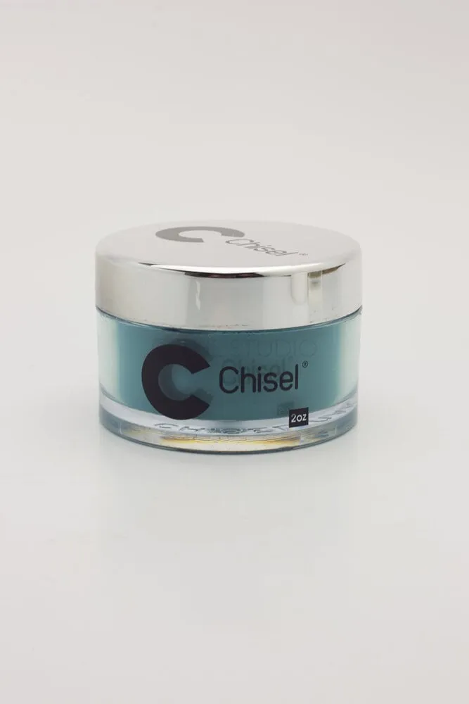 Chisel - Solid 066 - AIO Powder - 2 oz