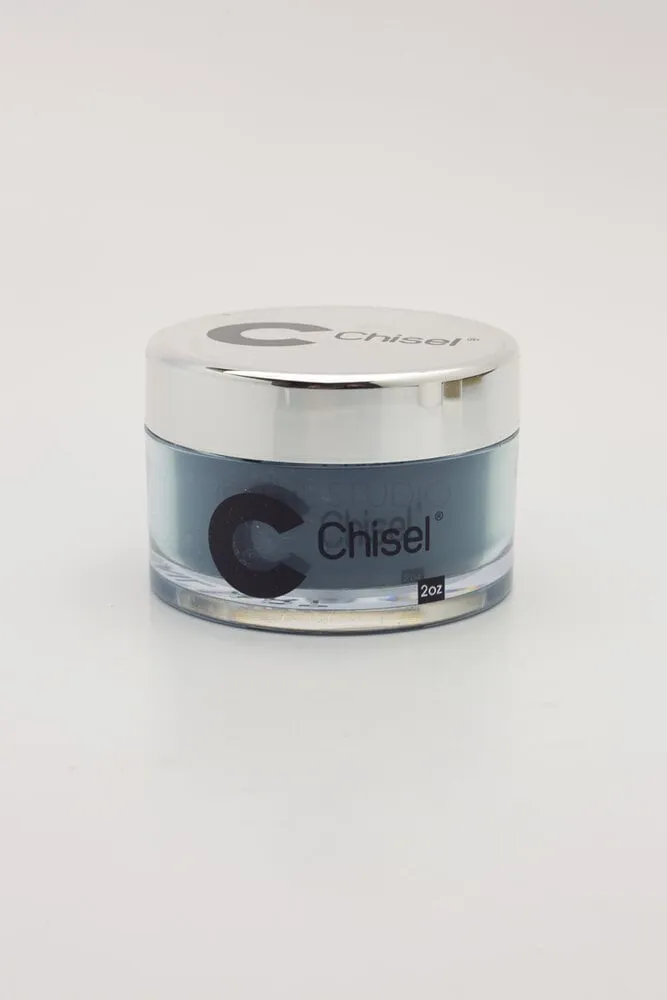 Chisel - Solid 067 - AIO Powder - 2 oz