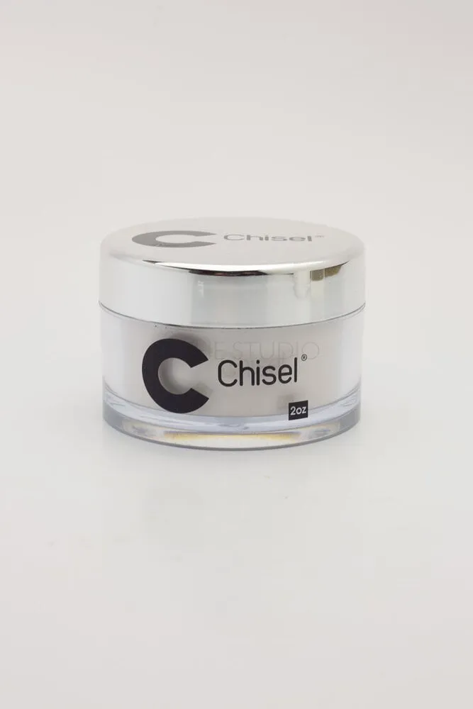 Chisel - Solid 068 - AIO Powder - 2 oz
