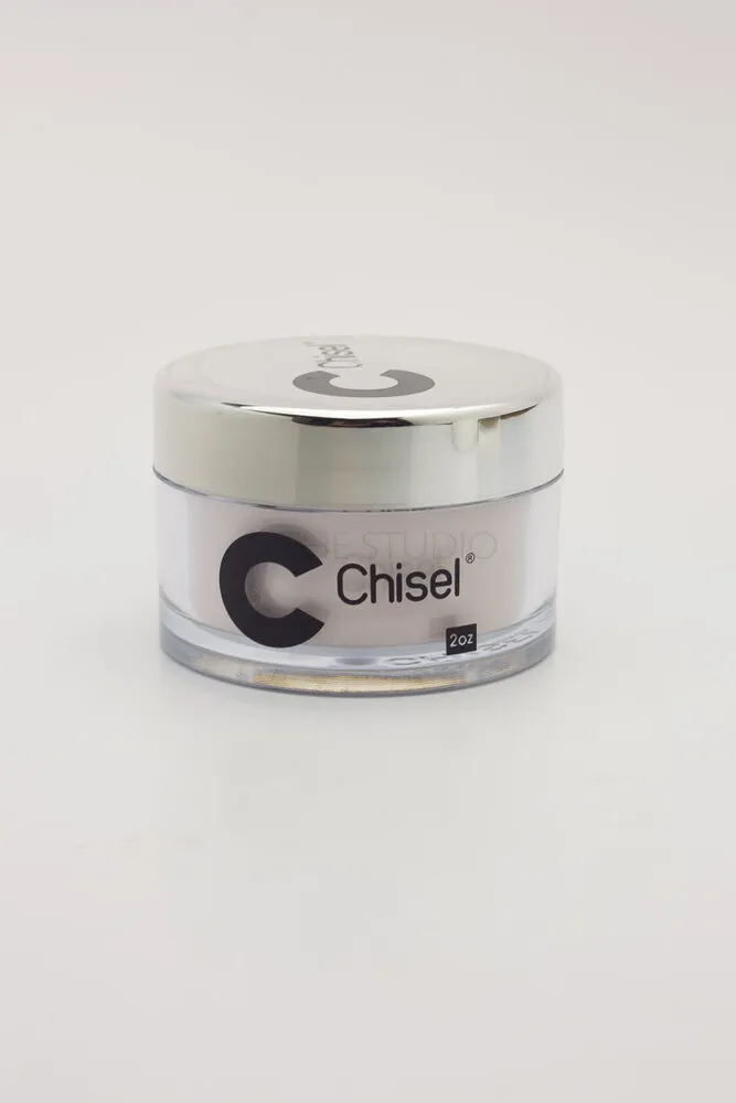 Chisel - Solid 069 - AIO Powder - 2 oz