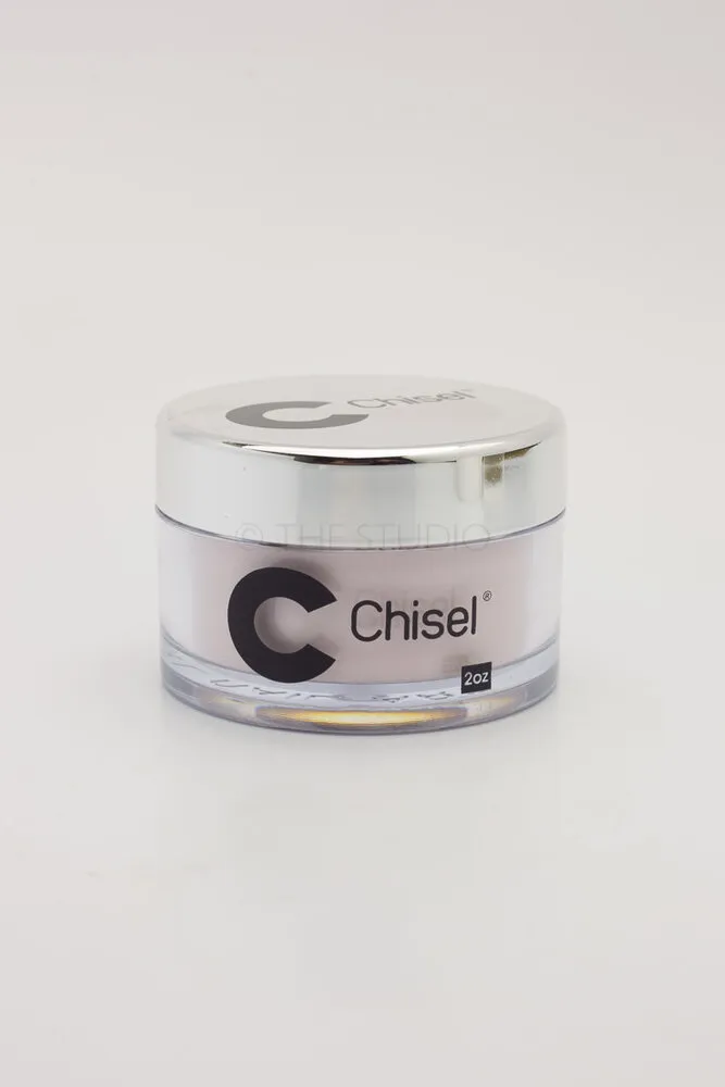 Chisel - Solid 070 - AIO Powder - 2 oz