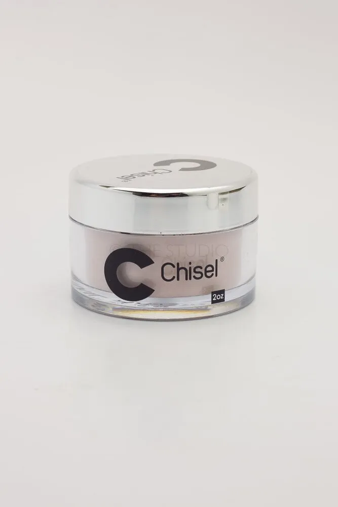 Chisel - Solid 071 - AIO Powder - 2 oz