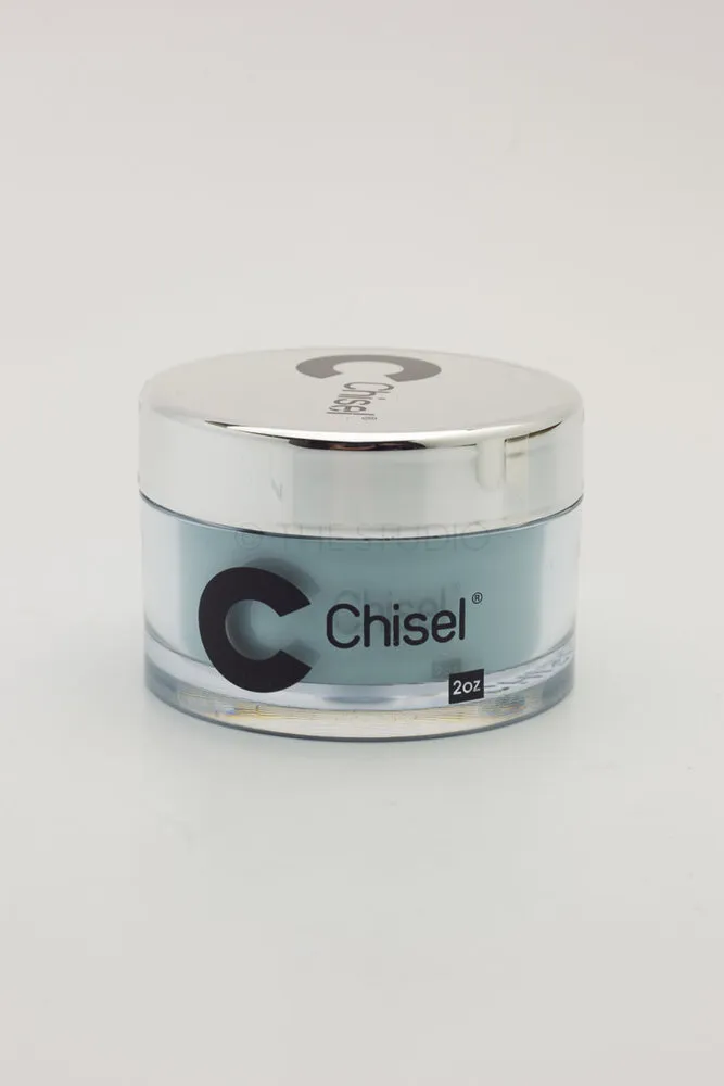 Chisel - Solid 074 - AIO Powder - 2 oz