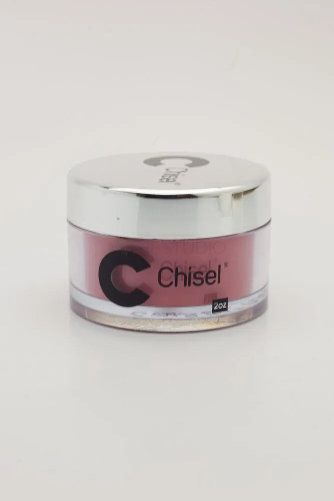Chisel - Solid 076 - AIO Powder - 2 oz