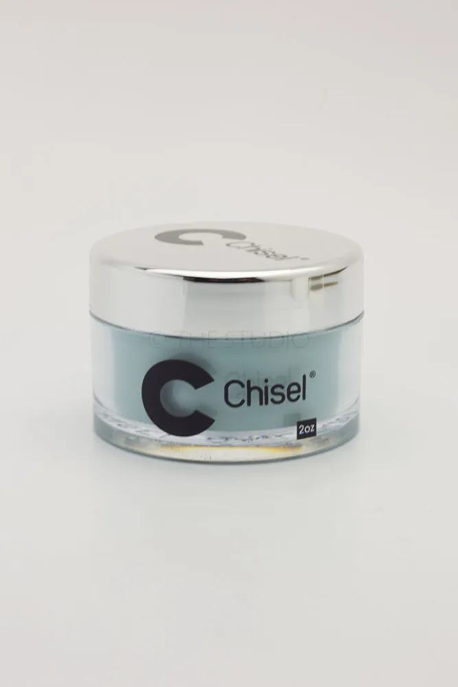 Chisel - Solid 077 - AIO Powder - 2 oz