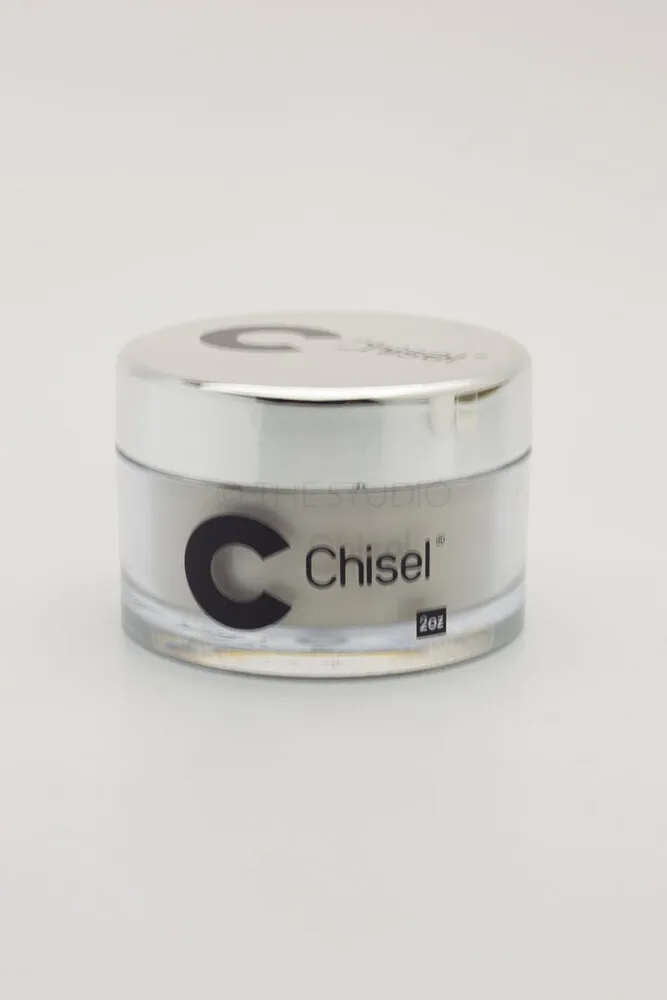 Chisel - Solid 078 - AIO Powder - 2 oz