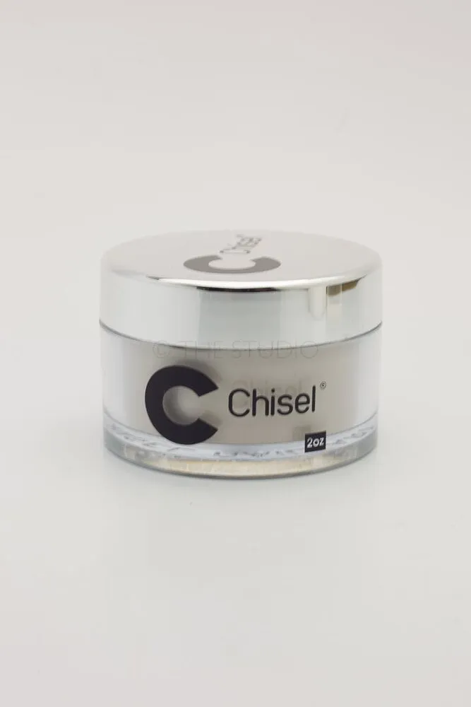 Chisel - Solid 079 - AIO Powder - 2 oz