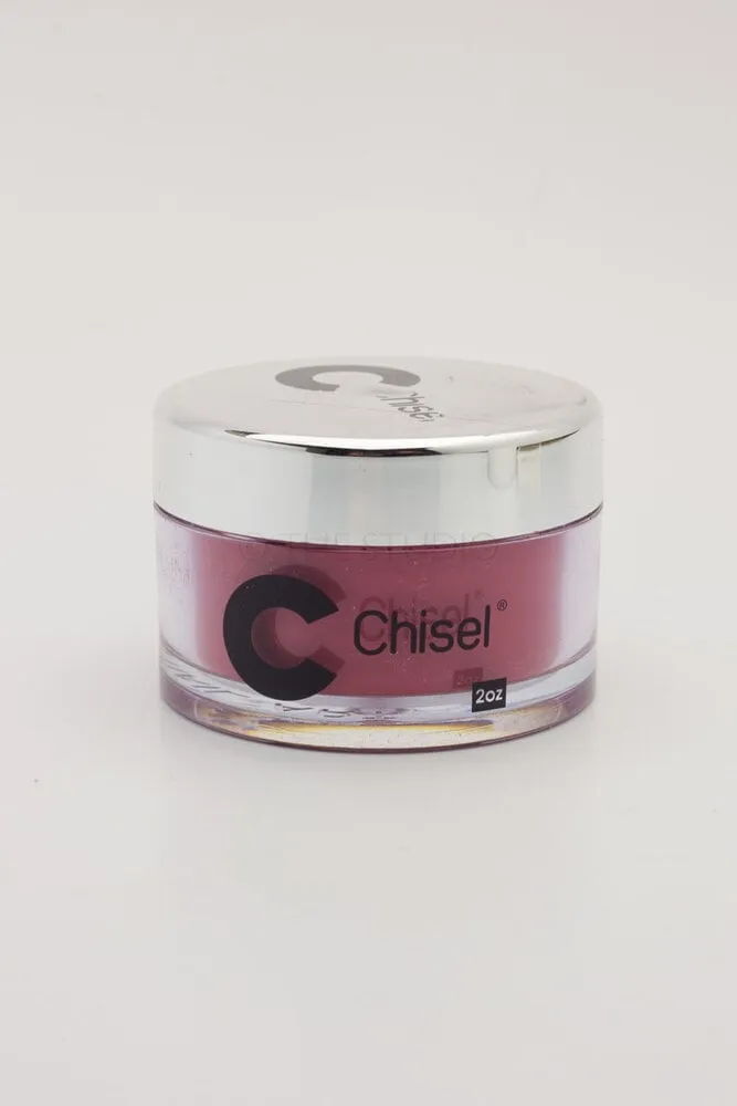Chisel - Solid 083 - AIO Powder - 2 oz