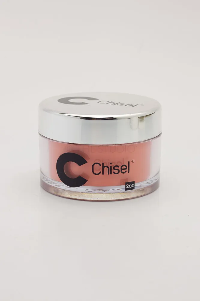 Chisel - Solid 084 - AIO Powder - 2 oz