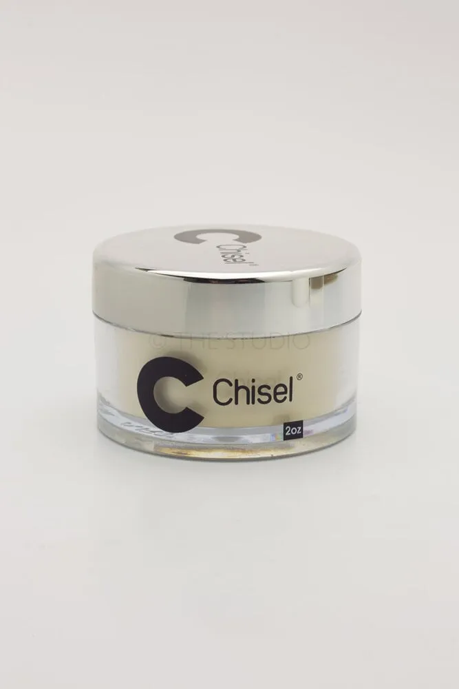 Chisel - Solid 091 - AIO Powder - 2 oz