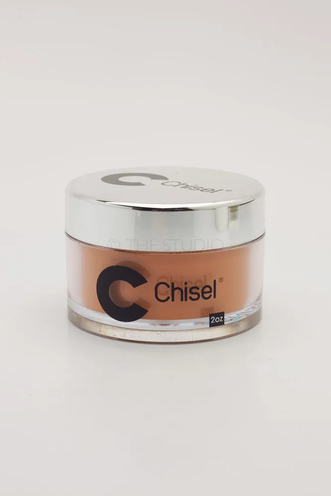 Chisel - Solid 092 - AIO Powder - 2 oz