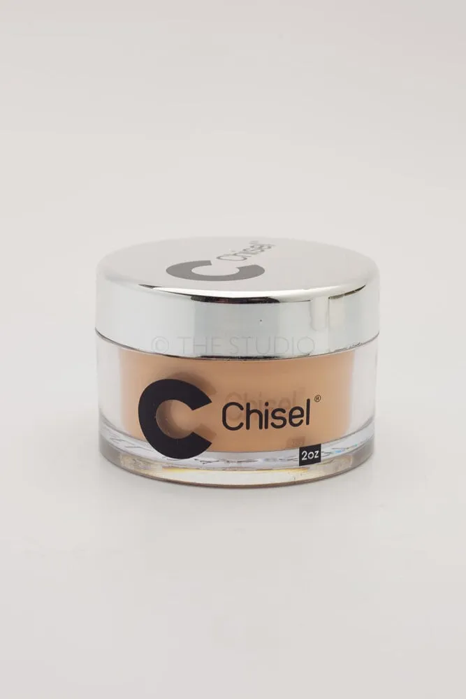 Chisel - Solid 093 - AIO Powder - 2 oz