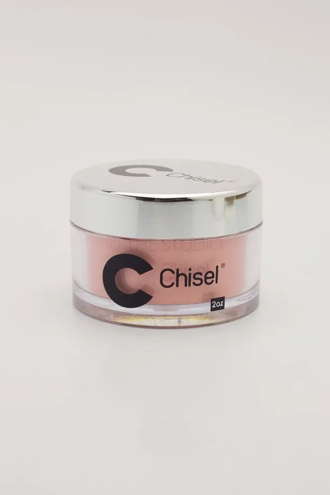 Chisel - Solid 094 - AIO Powder - 2 oz