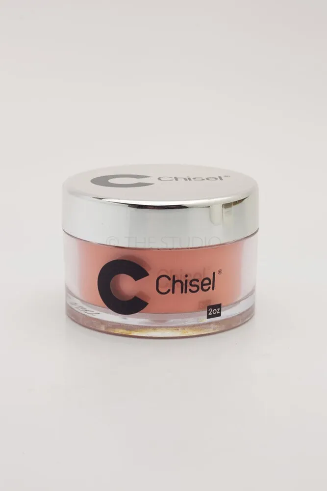 Chisel - Solid 095 - AIO Powder - 2 oz