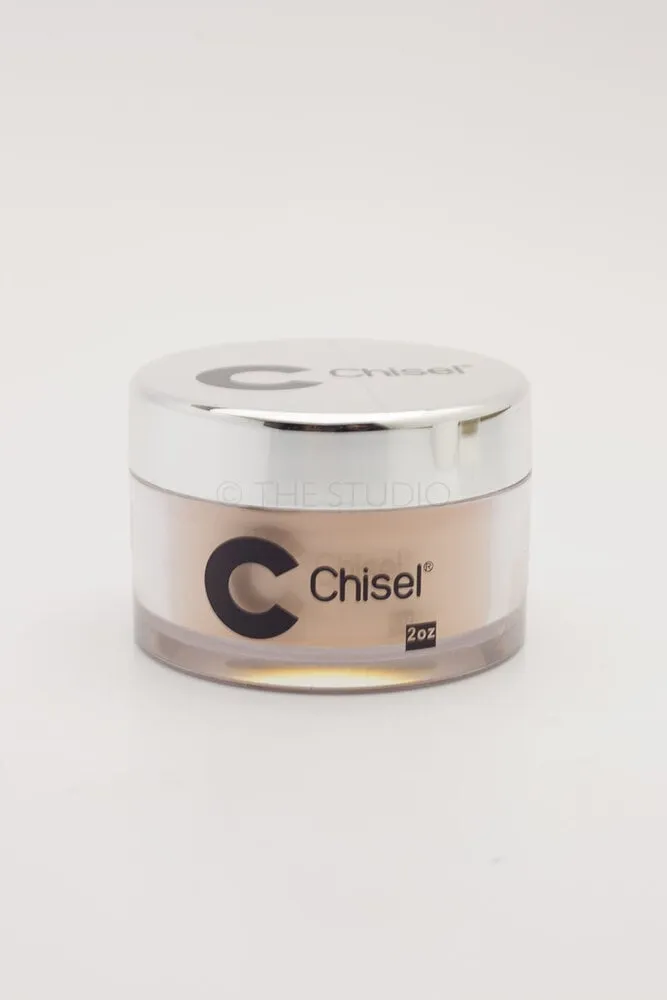 Chisel - Solid 096 - AIO Powder - 2 oz