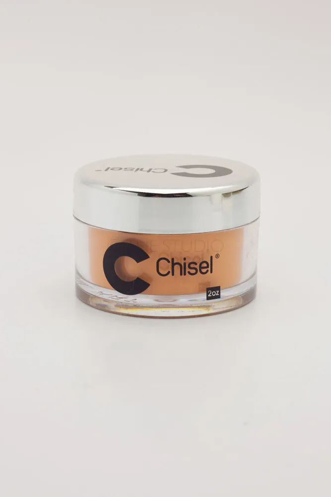 Chisel - Solid 098 - AIO Powder - 2 oz