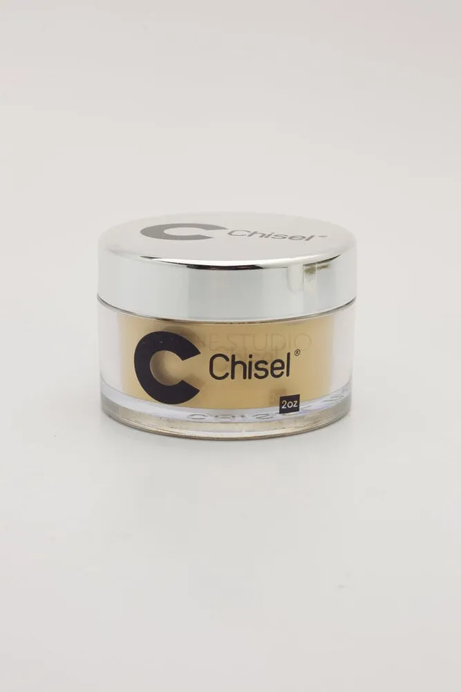 Chisel - Solid 099 - AIO Powder - 2 oz