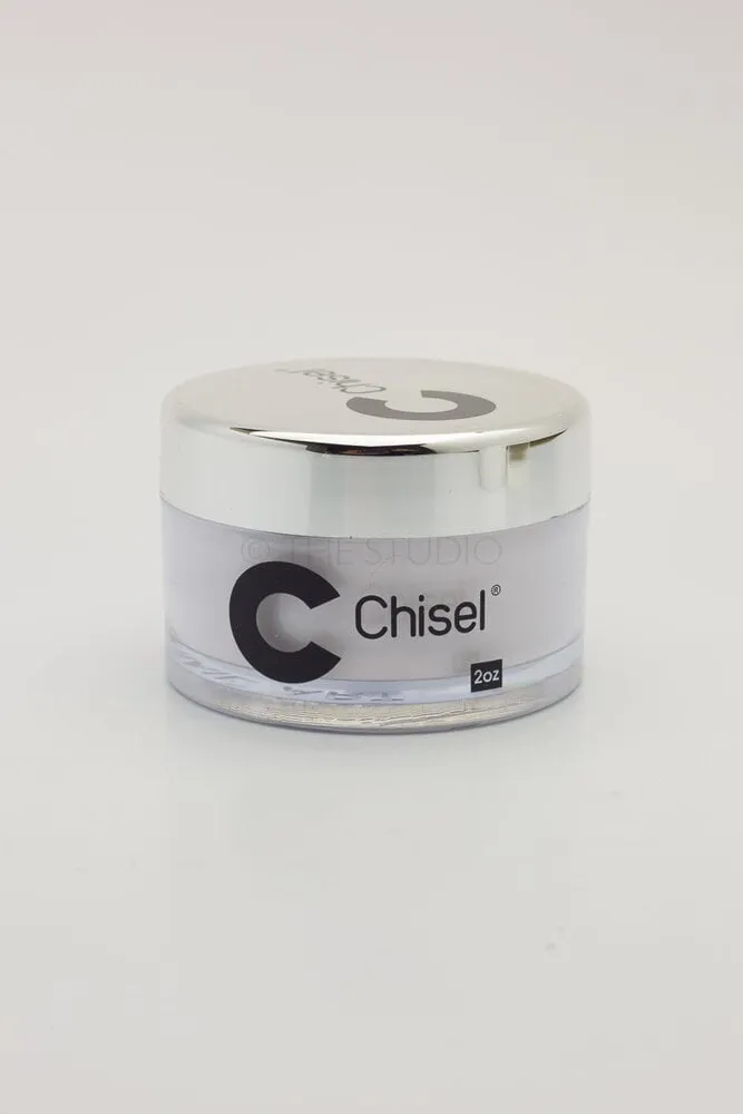 Chisel - Solid 101 - AIO Powder - 2 oz