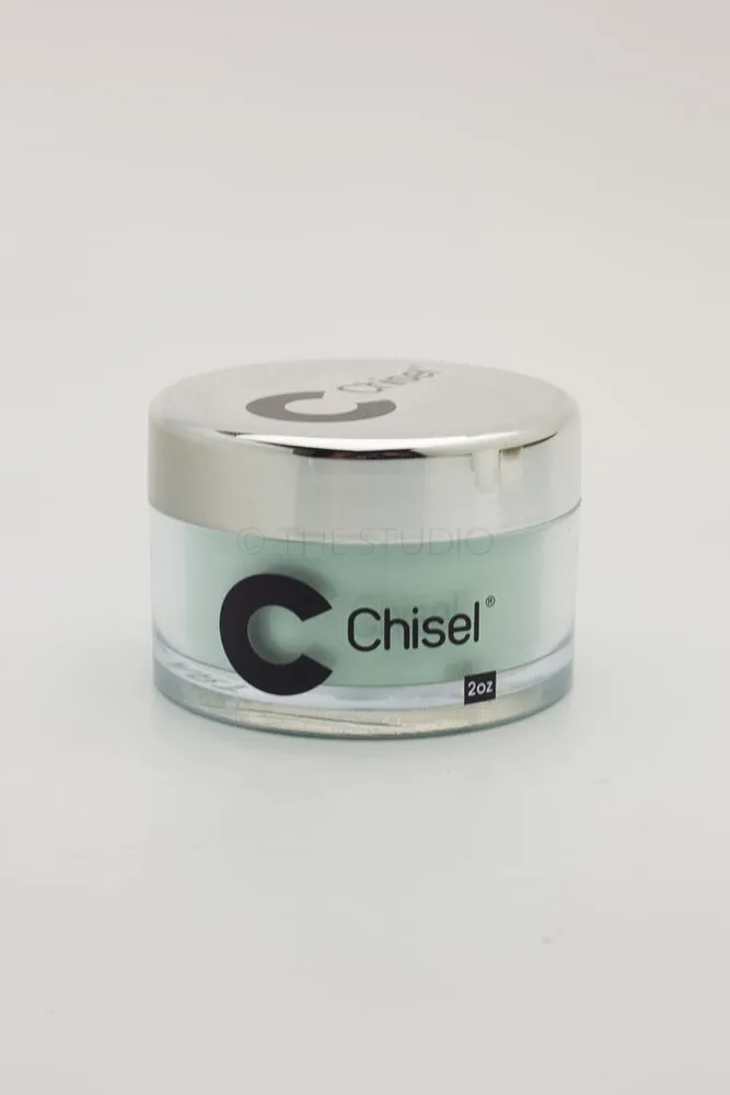 Chisel - Solid 102 - AIO Powder - 2 oz