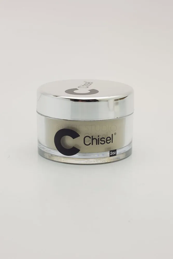 Chisel - Solid 103 - AIO Powder - 2 oz