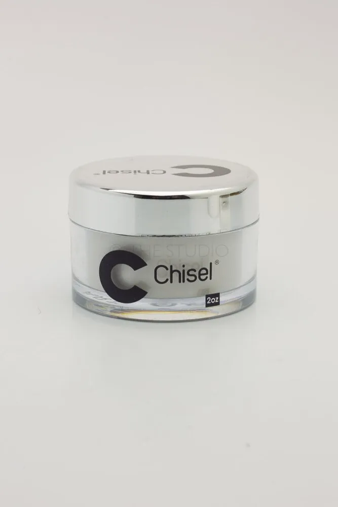 Chisel - Solid 104 - AIO Powder - 2 oz