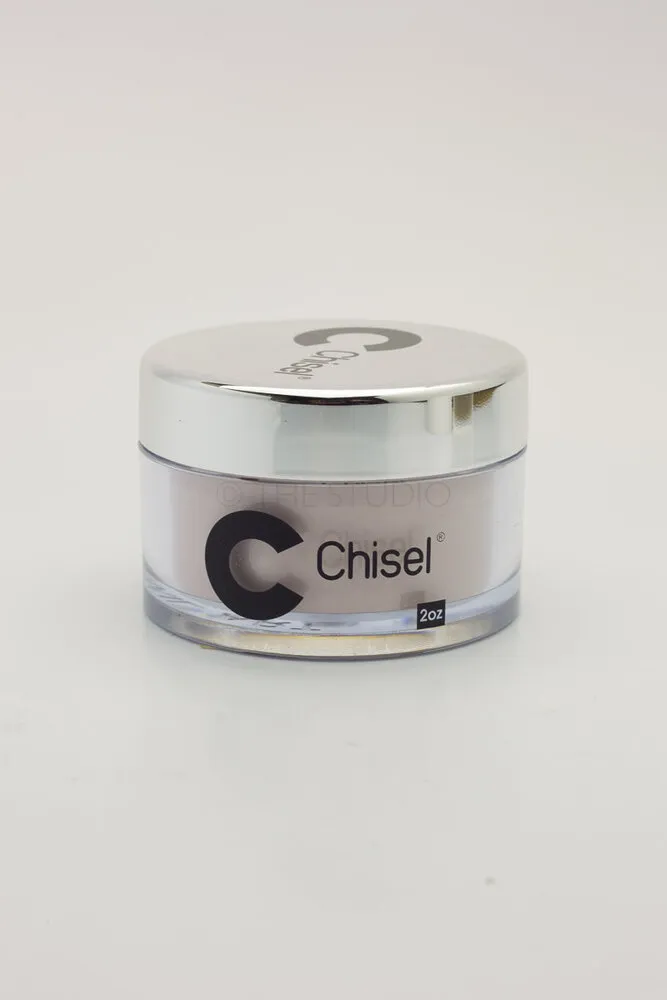 Chisel - Solid 105 - AIO Powder - 2 oz