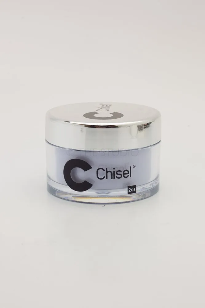 Chisel - Solid 113 - AIO Powder - 2 oz