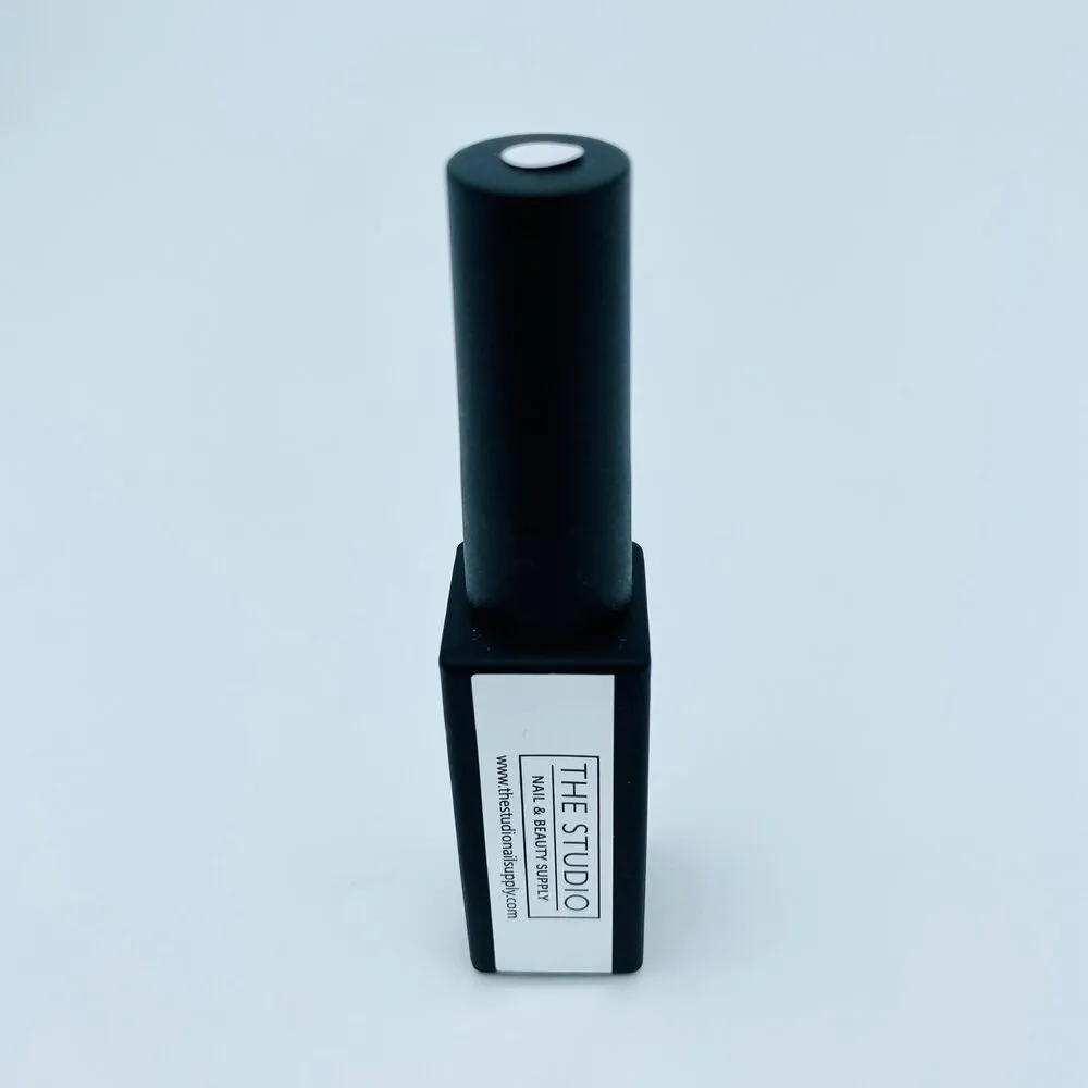 The Studio - Nail Art Striping Gel - White