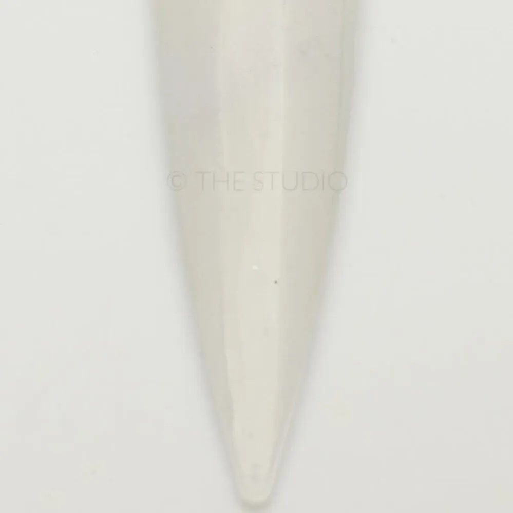 The Studio - Acrylic Powder - Clear