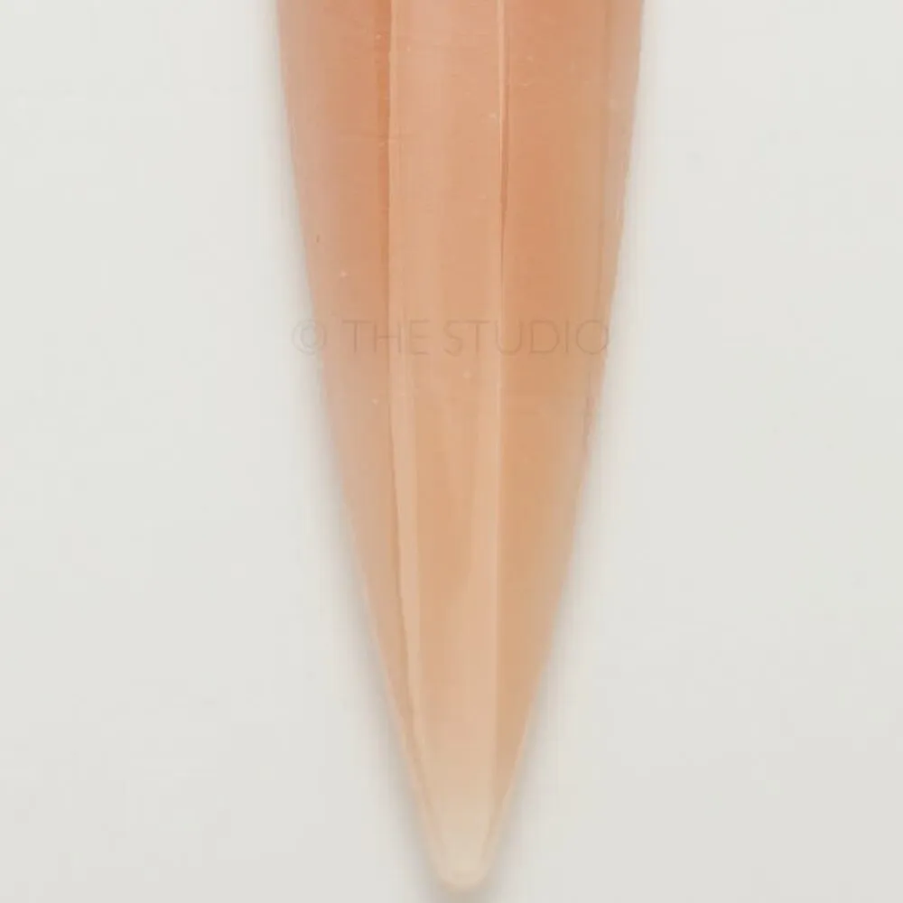 The Studio - Acrylic Powder - Cover Pink