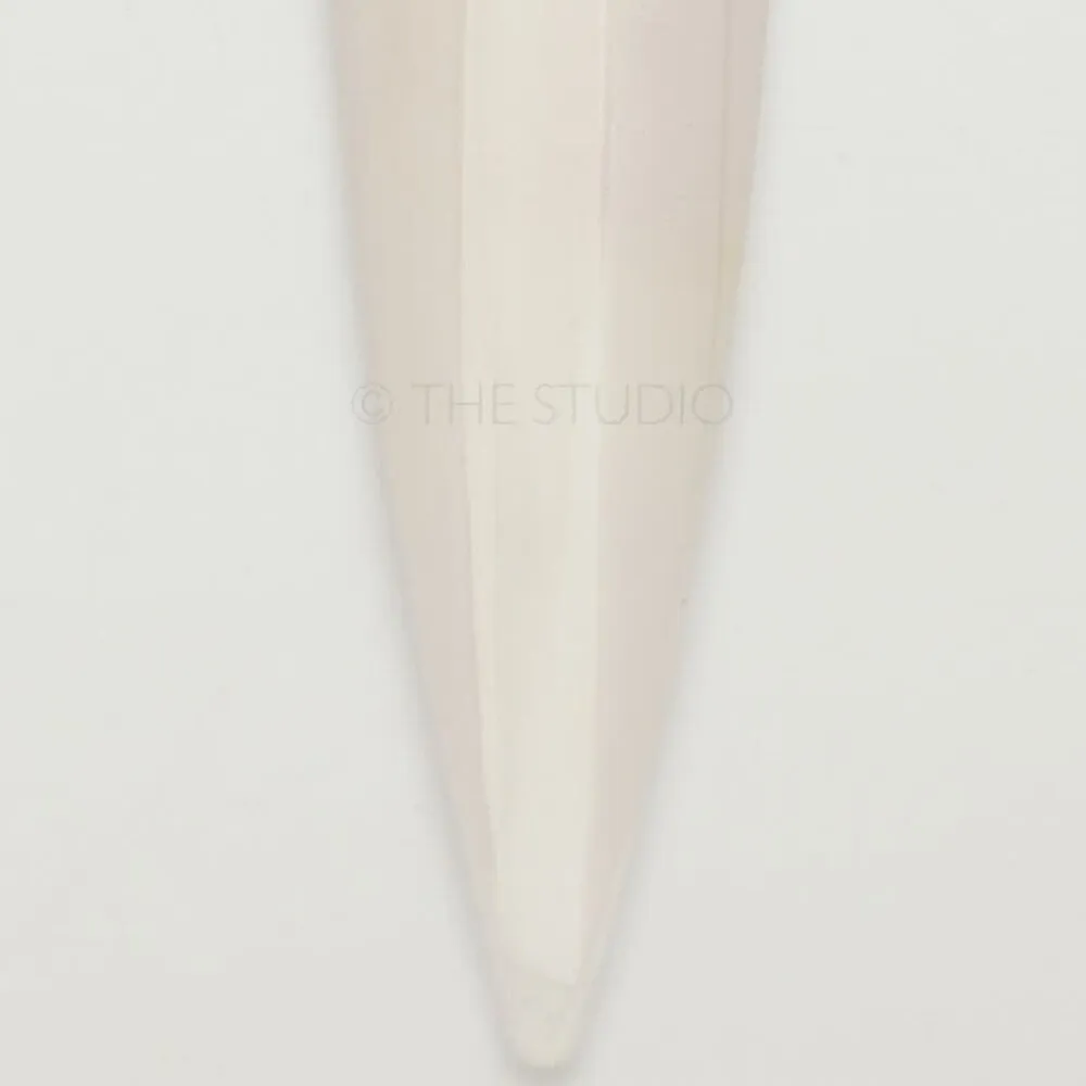 The Studio - Acrylic Powder - Crystal Clear