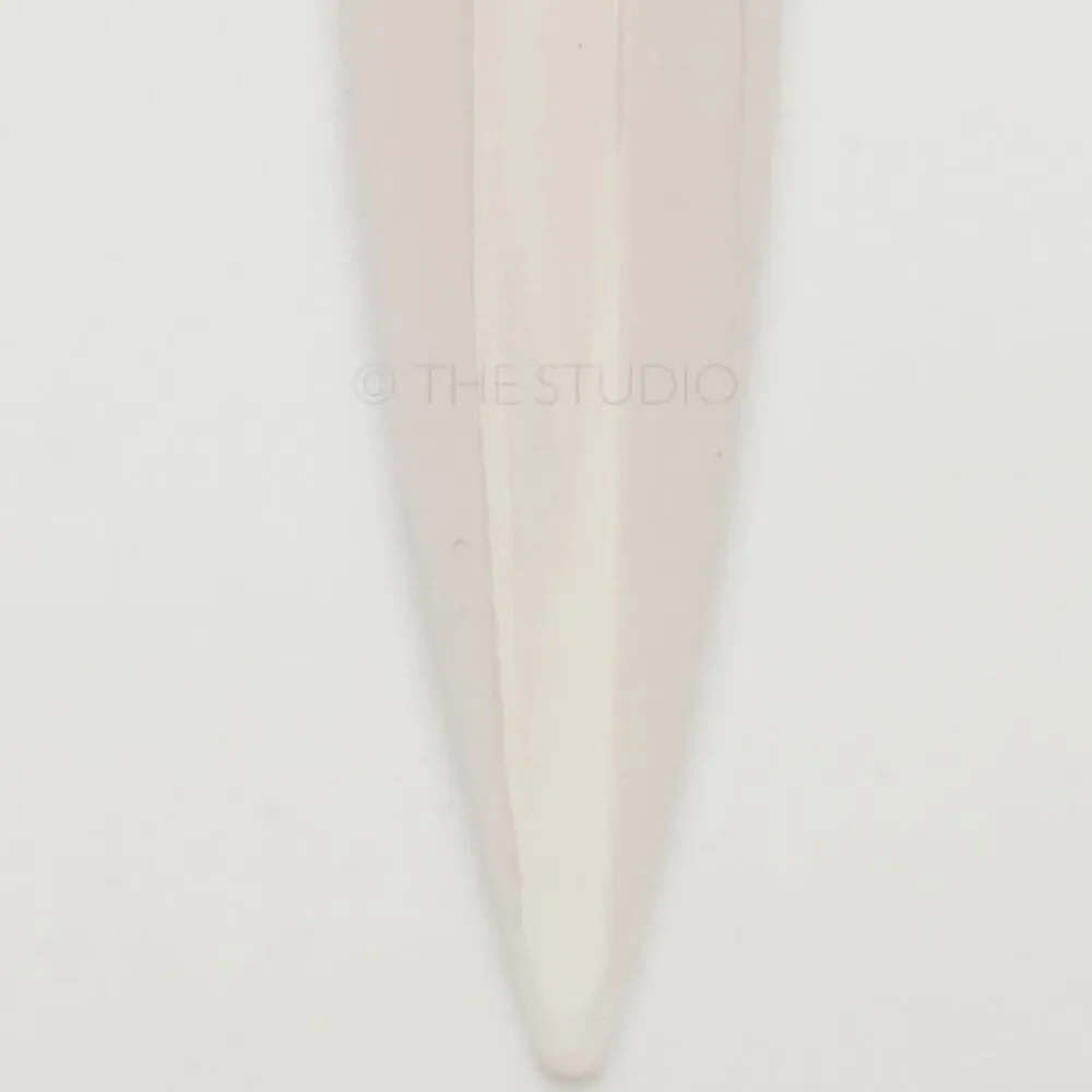 The Studio - Acrylic Powder - Mix Blend